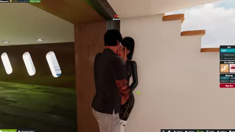 Samantha online show from September 13, 10:45 pm