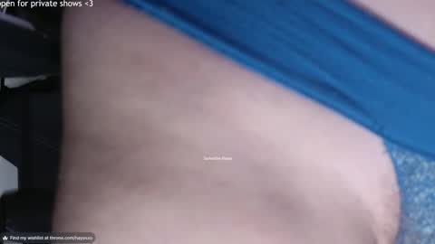 The Real Samantha Hayes haha  online show from March 8, 6:10 am