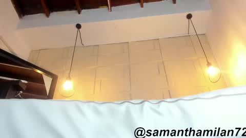 Alejandra  online show from February 24, 11:02 am