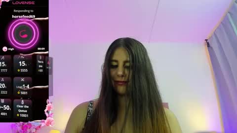 Samy  online show from November 1, 12:59 pm