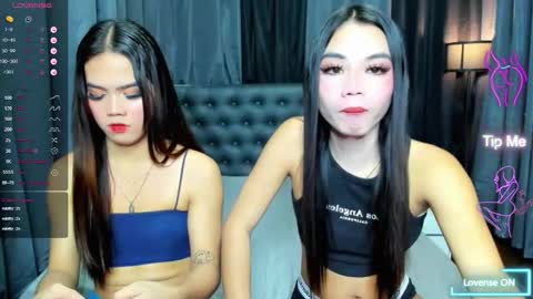 samanthamoonlightx online show from April 2, 2:02 pm