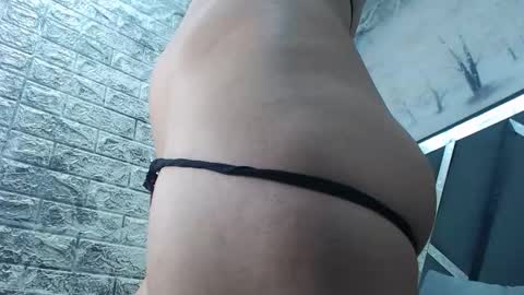 Samantha online show from November 5, 10:12 pm