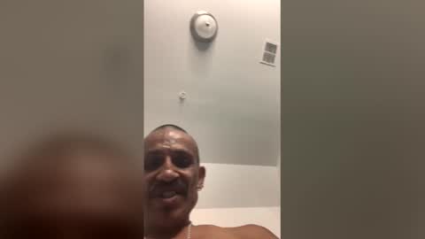 samanthapiwonka11 online show from March 5, 6:55 am