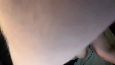 Haylee Fallout online show from February 14, 3:53 am