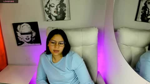 Samantha online show from April 18, 7:07 pm