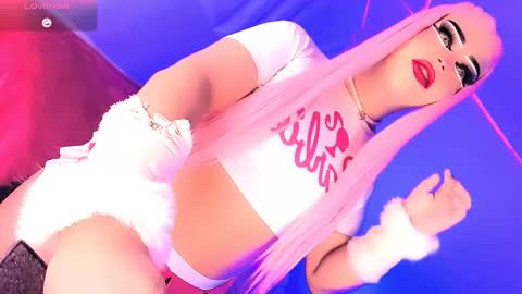 samanthax_xissadora1 online show from December 17, 4:08 am