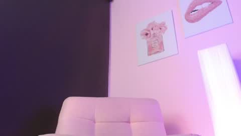 Samara online show from May 21, 11:22 pm