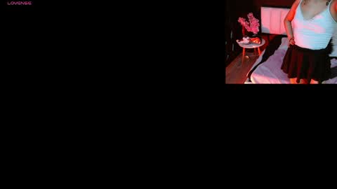 Samara online show from April 9, 9:20 pm