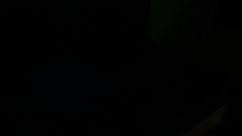 Snapshot of samara_purple chatting on November 1, 3:55 pm Dafne online show from November 1, 3:55 pm