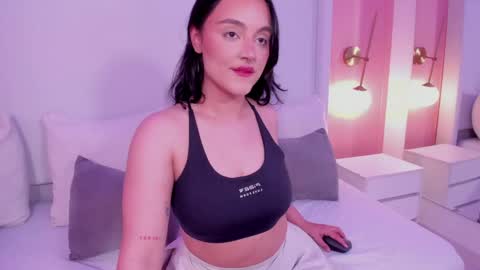 Samara Star  online show from May 28, 10:52 pm