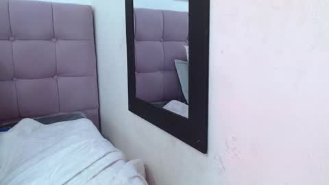 samara_wish online show from May 15, 10:50 pm