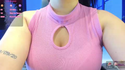 Samara online show from April 4, 5:14 am