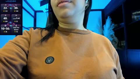 Samara online show from April 9, 5:22 am