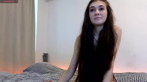 SamaraShadow online show from March 24, 11:27 am