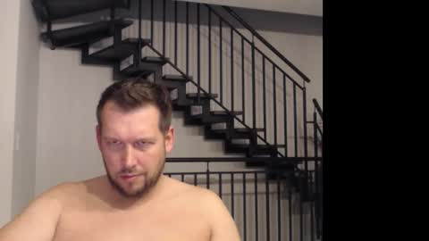 TopBoy online show from September 19, 7:39 pm