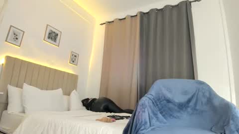 Samar Layali online show from March 7, 2:46 am