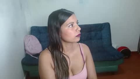 samay_53128 online show from November 11, 2:08 pm