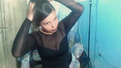 samay_53128 online show from November 12, 3:25 pm