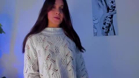 Samay online show from November 16, 2:41 pm