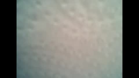 sambesi1 online show from October 14, 8:06 am