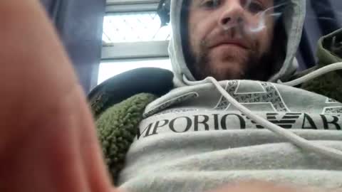 Onlysams online show from January 4, 12:49 pm
