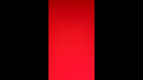 Onlysams online show from January 31, 8:43 am