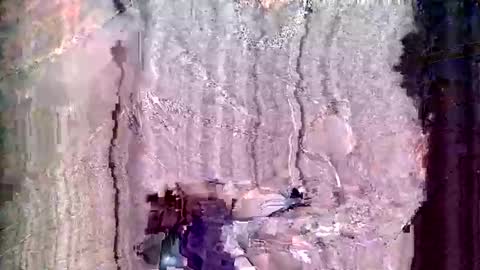 samboiamtho online show from April 21, 5:14 am