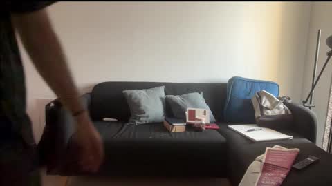 samboysingh99 online show from November 21, 10:35 am