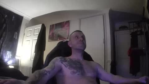 samc_471978 online show from March 6, 2:32 am