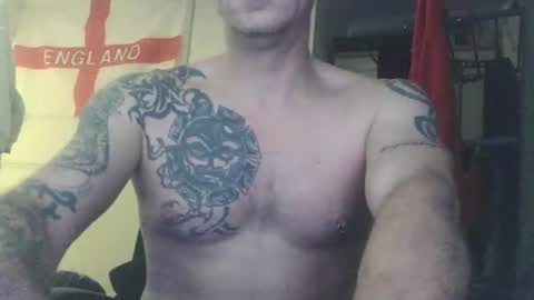 samc_471978 online show from February 11, 2:15 am