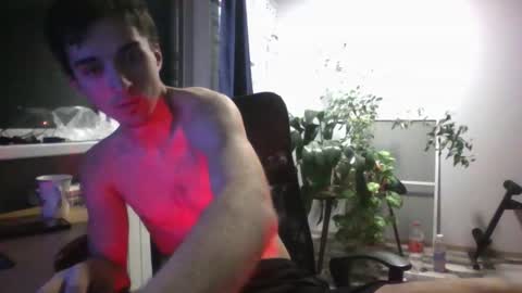 multitooman online show from November 6, 6:11 pm