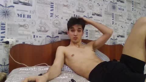 multitooman online show from January 14, 5:54 pm