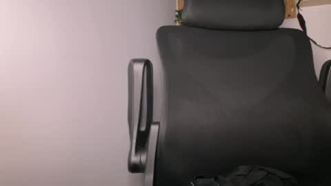 Sam Dornan online show from February 15, 12:57 am