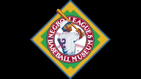 OmniNegate online show from November 17, 5:26 pm