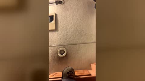 sameeed99 online show from December 21, 2:29 am