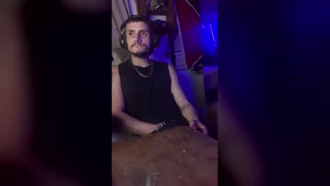 sameeed99 online show from December 23, 2:29 am