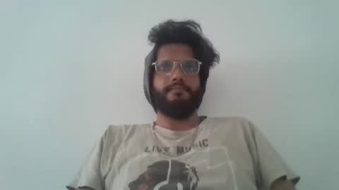 sameerator22960 online show from February 11, 7:18 pm