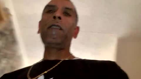 samegee online show from September 20, 5:49 pm