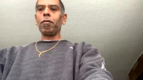 samegee online show from October 1, 7:29 am