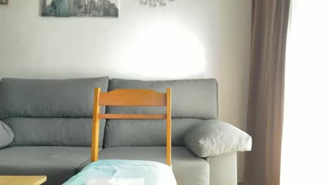 Arturo online show from November 10, 2:09 pm