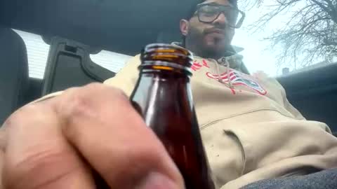 sametimepeggedts online show from November 7, 6:10 pm