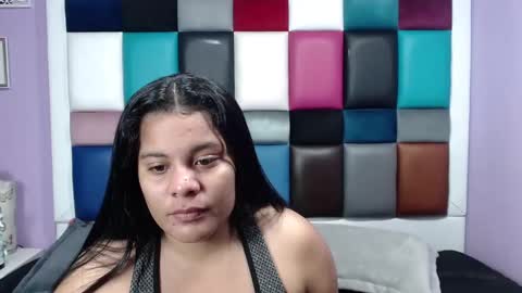 samevanshot online show from January 23, 3:05 am