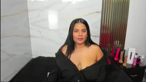 samevanshot online show from November 30, 5:03 am