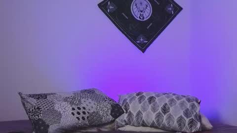 samevansx online show from October 2, 10:52 pm