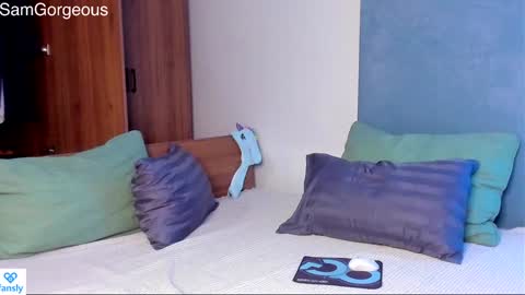 Fansly -       Top4fans   online show from January 12, 6:15 pm