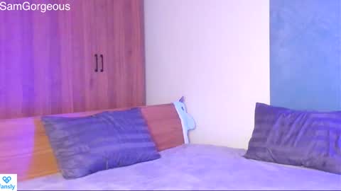 Fansly -       Top4fans   online show from January 6, 12:24 pm