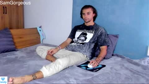 Fansly -       Top4fans   online show from December 25, 2:02 pm