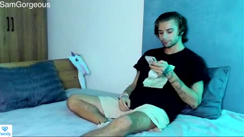 Fansly -       Top4fans   online show from December 26, 10:59 am