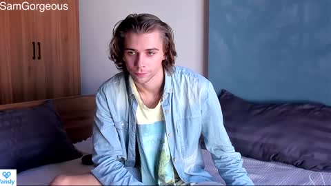 Fansly -       Top4fans   online show from January 22, 7:14 am