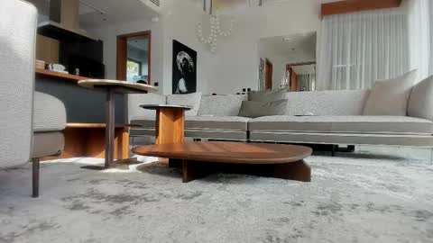 Fansly -       Top4fans   online show from December 4, 8:47 am